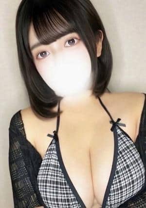 Lynx（リンクス）千葉店 神木はるか