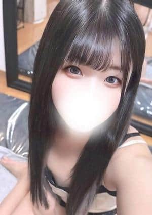 Lynx（リンクス）千葉店 今井みりな