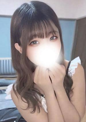 Lynx（リンクス）千葉店 今井みりな