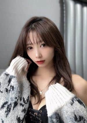 Lynx（リンクス）千葉店 加藤みなみ