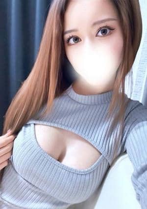 Lynx（リンクス）千葉店 美咲るり