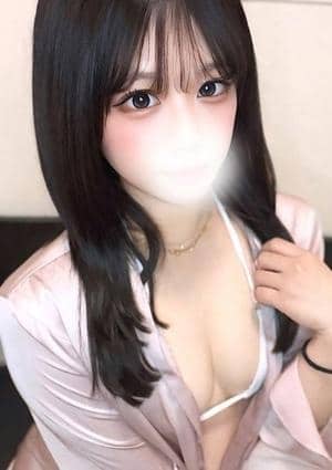 Lynx（リンクス）千葉店 宮内なぎさ