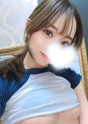 Lynx（リンクス）千葉店 胡桃きほ