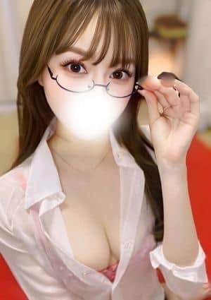 Lynx（リンクス）千葉店 櫻井れん