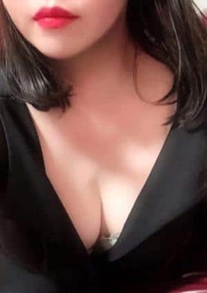 浦和メンズエステ 紅～KURENAI～川口ルーム ねこ