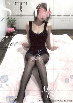 シックスセンス（6thSense） あいら