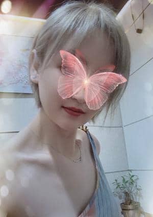 シックスセンス（6thSense） あいり