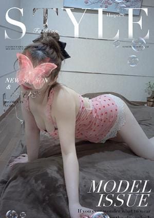 シックスセンス（6thSense） きき