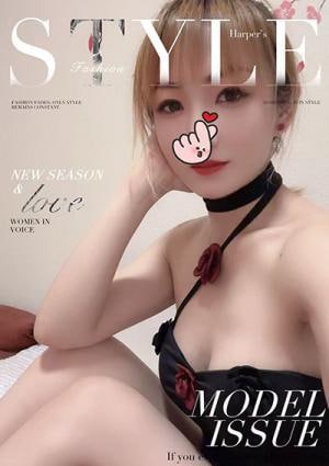 シックスセンス（6thSense） りえ