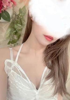 spa grazie（スパグラッチェ） 橘（たちばな）