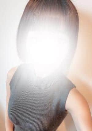 spa grazie（スパグラッチェ） 新山（にいやま）