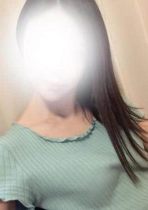 spa grazie（スパグラッチェ） 吉岡（よしおか）