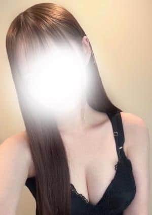 spa grazie（スパグラッチェ） 有村（ありむら）