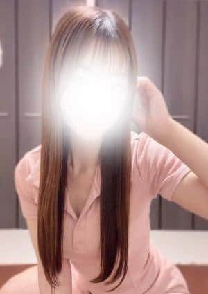 spa grazie（スパグラッチェ） 北川（きたがわ）