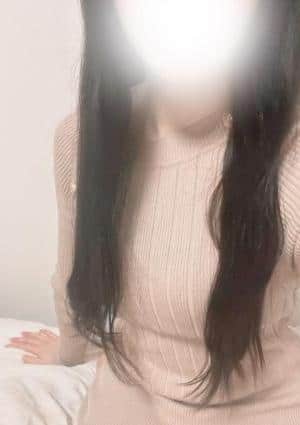 spa grazie（スパグラッチェ） 三上（みかみ）