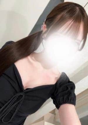 spa grazie（スパグラッチェ） 四ノ宮（しのみや）