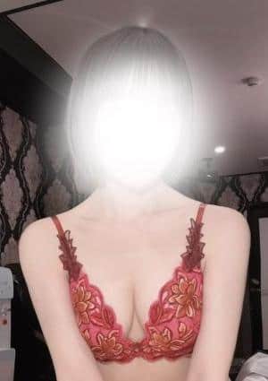 spa grazie（スパグラッチェ） 日向（ひなた）