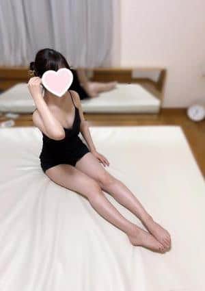 松本メンズエステ ふたりきりSPA 小森かなこ