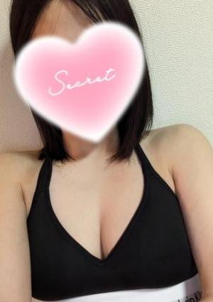 松本メンズエステ ふたりきりSPA 玉木かすみ