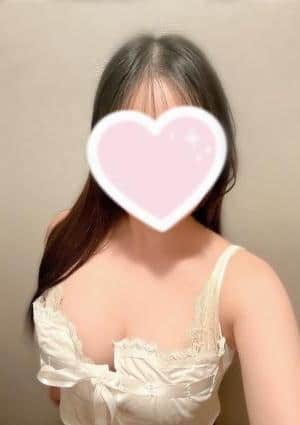 松本メンズエステ ふたりきりSPA 木村あんな