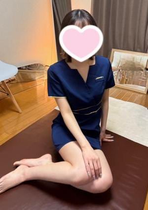 松本メンズエステ ふたりきりSPA 柚木まな