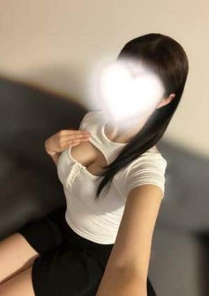 松本メンズエステ ふたりきりSPA 七瀬のあ