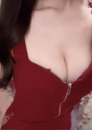 松本メンズエステ ふたりきりSPA 長澤あきら