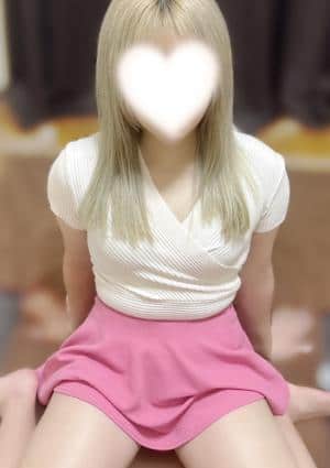 松本メンズエステ ふたりきりSPA 橘らん