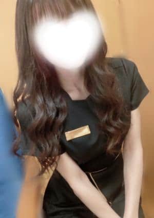 松本メンズエステ ふたりきりSPA 柊つむぎ