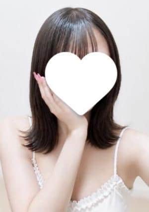 松本メンズエステ ふたりきりSPA 星宮こゆい