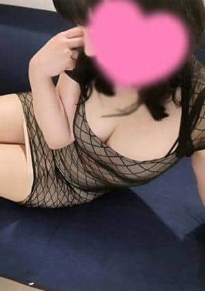 美熟MARIA 新人
