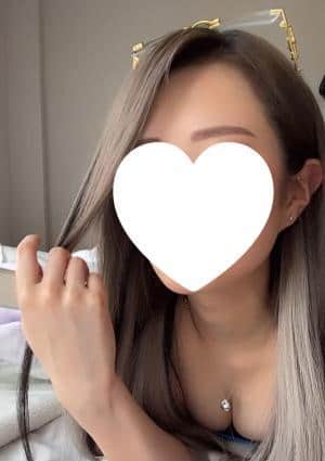 エステEmul（エミュール） もみじ