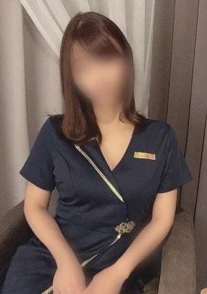 ちいさなエステ みお