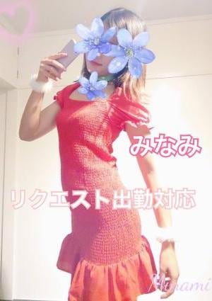 ちいさなエステ みなみ