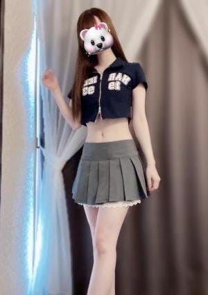 ちいさなエステ はな