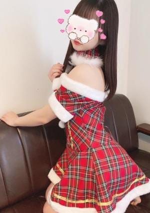 ちいさなエステ はな