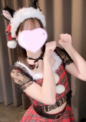 ちいさなエステ ひな