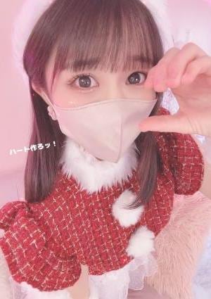 ちいさなエステ なこ