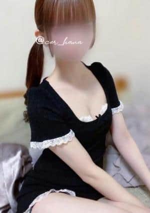 ちいさなエステ はな