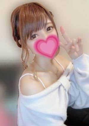 ちいさなエステ りの