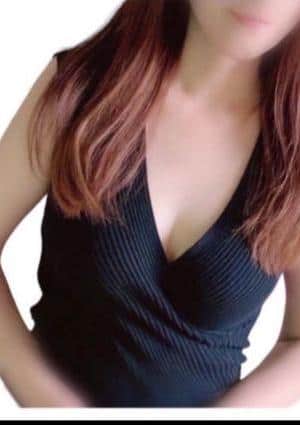 大和オアシス 田上