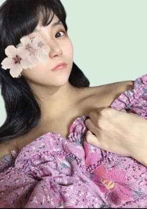 大和オアシス 佐藤