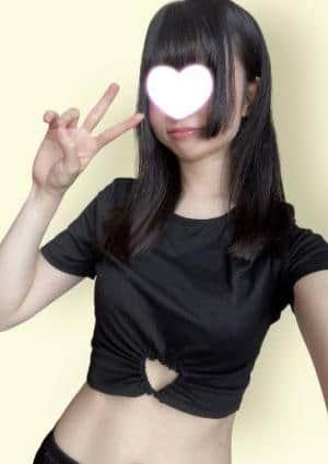 大和オアシス 椎名