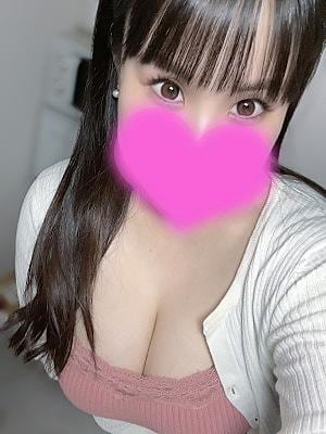 L＆A（エルアンドエー） ひかり
