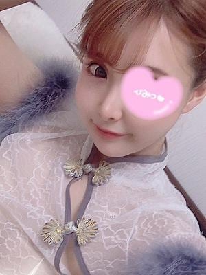 L＆A（エルアンドエー） きらり