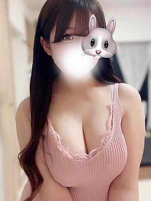 L＆A（エルアンドエー） ちう