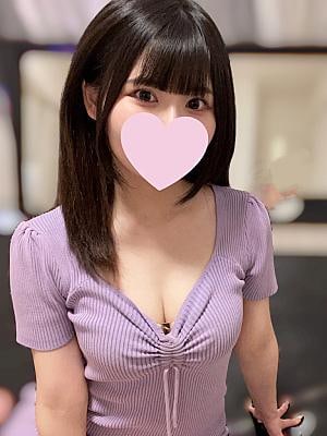 L＆A（エルアンドエー） ふうか