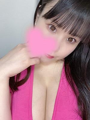 L＆A（エルアンドエー） ひかり
