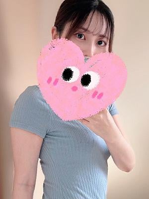 L＆A（エルアンドエー） ゆめ