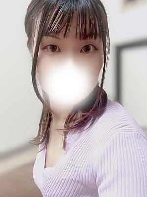L＆A（エルアンドエー） つむぎ〈ミセス〉